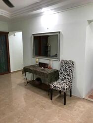 Blk 291B Bukit Batok Street 24 (Bukit Batok), HDB 4 Rooms #546886771